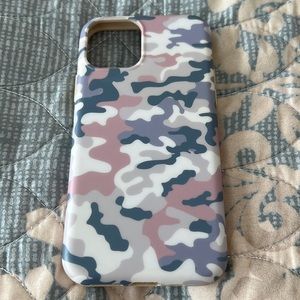 iPhone 11 Pro Phone Case